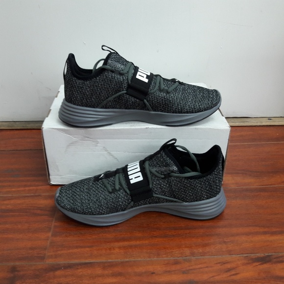 Puma - Picture 3 of 4